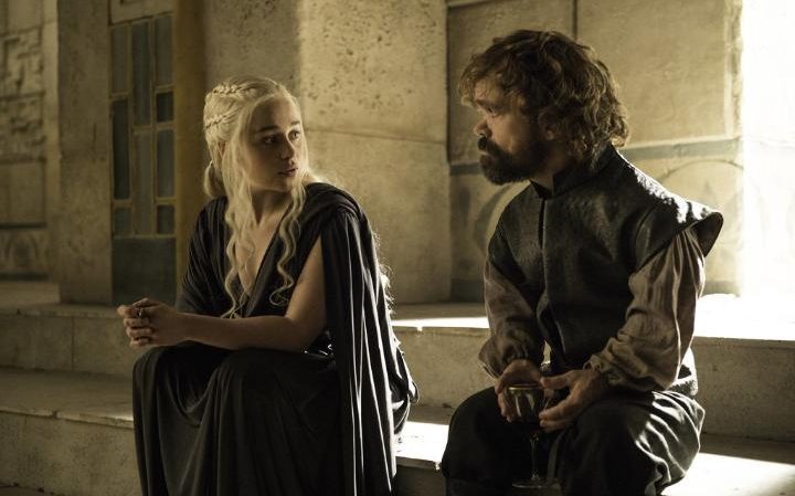Game-Thrones-Season-6-Finale-Pictures-large_trans++Y4-XNG_7v-V2jIZ3ghNYKOB8VXEHCs73yexWqFsf2H4