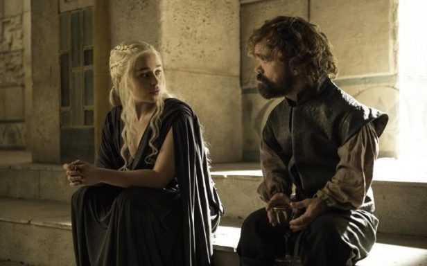 Game-Thrones-Season-6-Finale-Pictures-large_trans++Y4-XNG_7v-V2jIZ3ghNYKOB8VXEHCs73yexWqFsf2H4