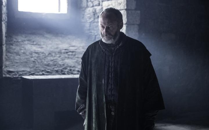 Game-Thrones-Season-6-Finale-Pictures_2-large_trans++Y4-XNG_7v-V2jIZ3ghNYKOB8VXEHCs73yexWqFsf2H4