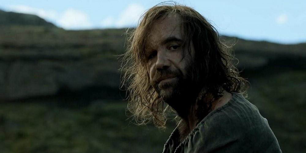 Rory-McCann-as-The-Hound-Sandor-Clegane-in-Game-of-Thrones