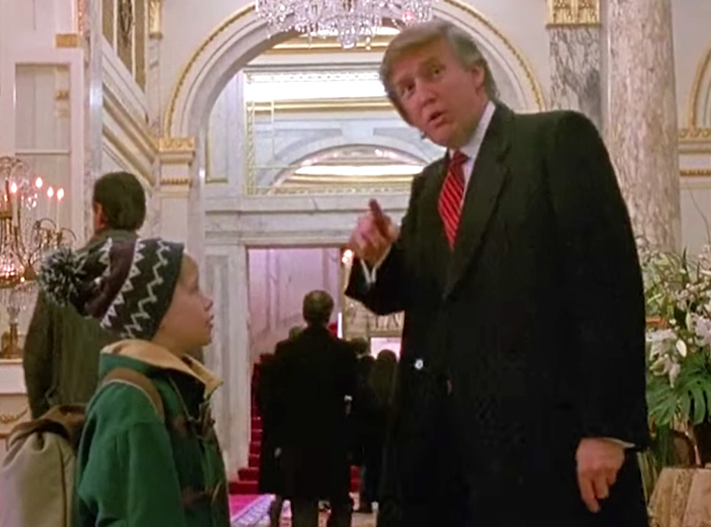 rs_1024x759-151209133253-1024.Donald-Trump-Cameos.13.ms.120915
