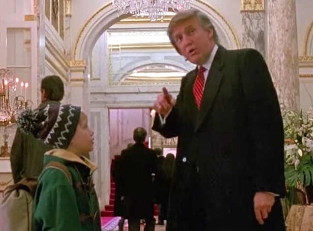 rs_1024x759-151209133253-1024.Donald-Trump-Cameos.13.ms.120915