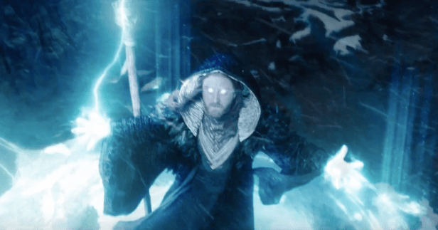 Screen-Shot-2016-03-30-at-1.13.46-pm-672x353