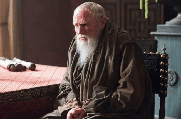 Screen Shot 2016-06-24 at 5.21.24 PM