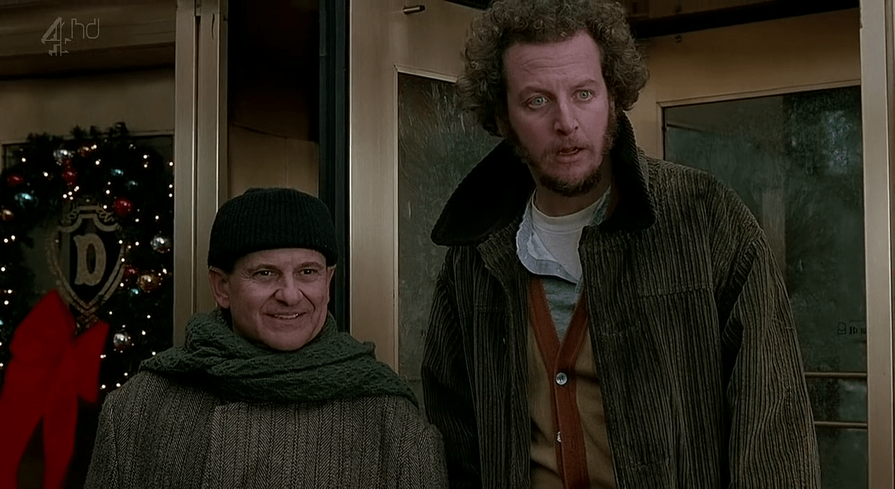 Sticky_Bandits
