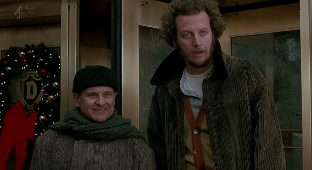 Sticky_Bandits
