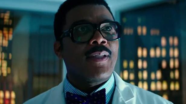 teenage-mutant-ninja-turtles-2-tyler-perry