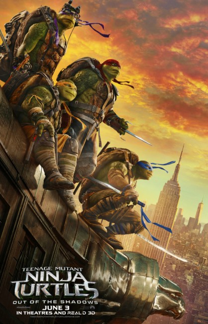 tmnt-out-of-the-shadows-movie-poster