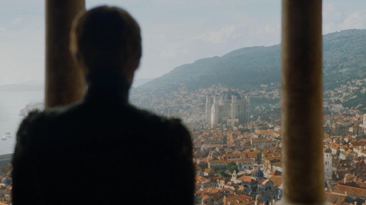 tumblr_o9et0vXeFo1uznep3o2_1280