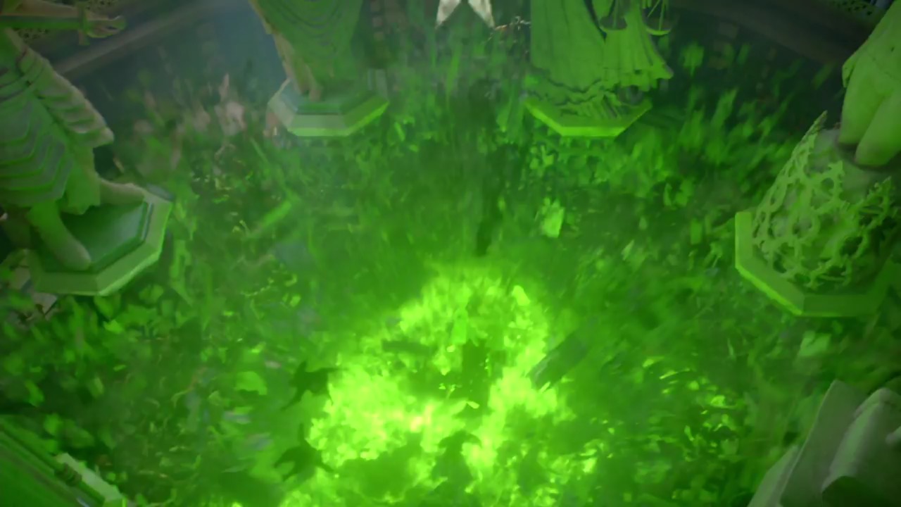 tumblr_o9et0vXeFo1uznep3o4_1280