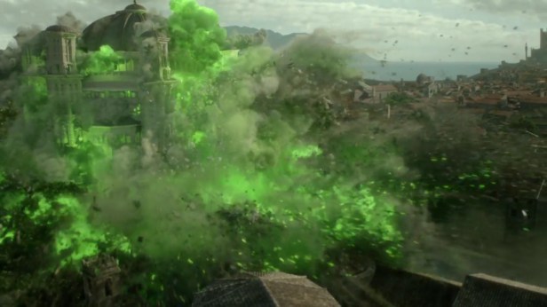 tumblr_o9et0vXeFo1uznep3o5_1280