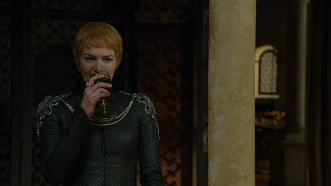 tumblr_o9et0vXeFo1uznep3o7_1280