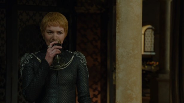 tumblr_o9et0vXeFo1uznep3o7_1280