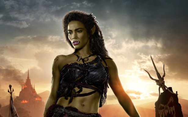 Warcraft-movie-Garona