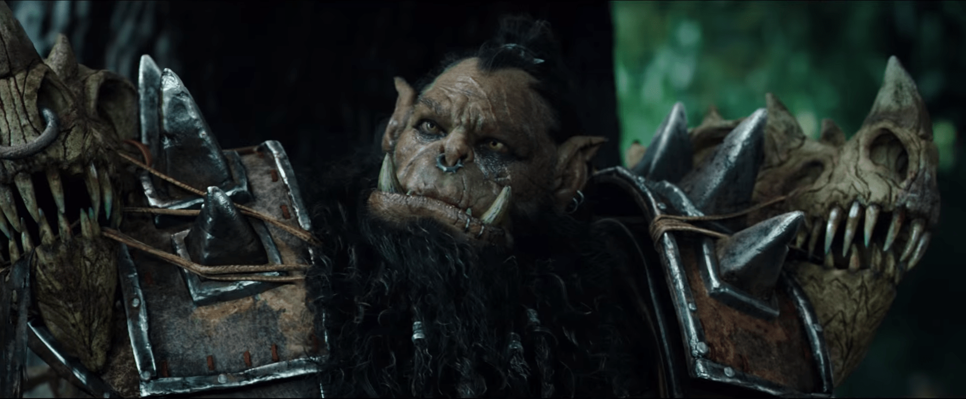 warcraft-movie