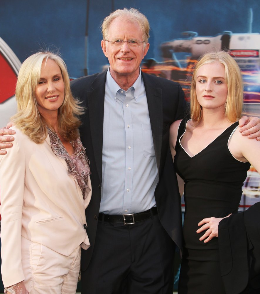 carson-begley-premiere-ghostbusters-01