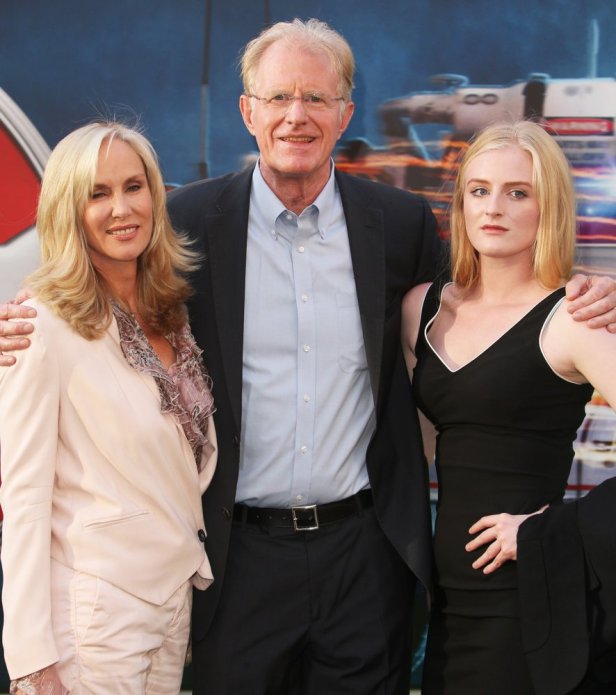 carson-begley-premiere-ghostbusters-01
