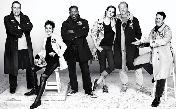 reunions-ghostbusters
