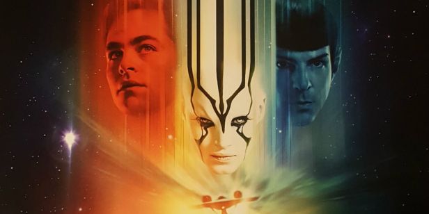 star-trek-beyond-movie-posters