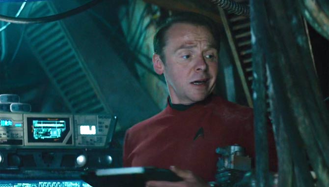 star-trek-beyond-simon-pegg-01-trlr-670-380