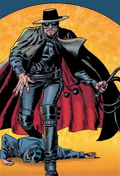 10f5636b77560cb44ef0dbbe44fd1d24