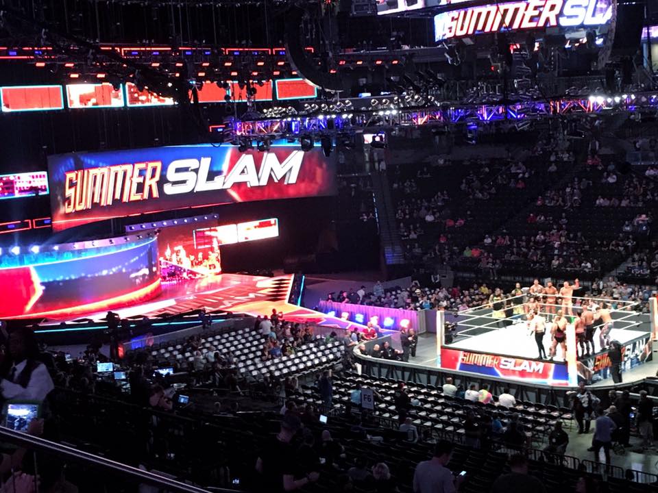 14034997_10157473644705393_3789955523697695436_n