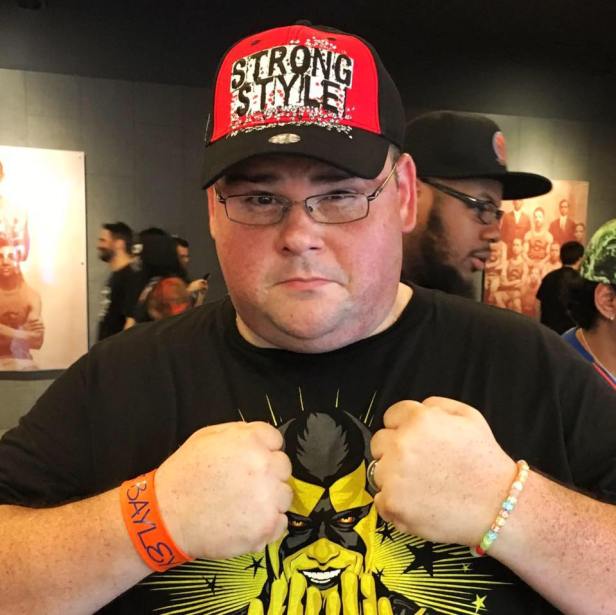 14054111_10157468412320393_1428582371816866458_n