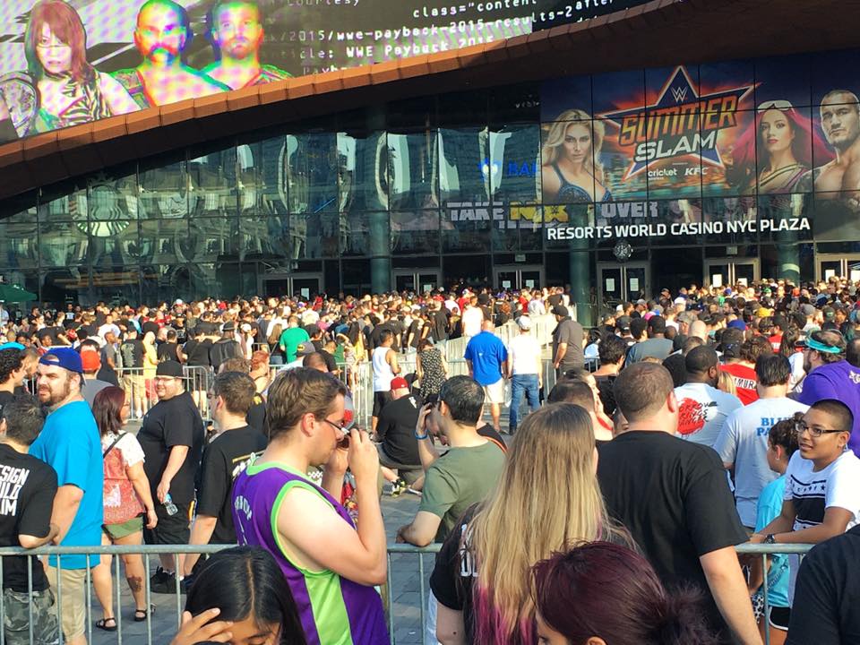 14095701_10157468397405393_8757145907055417063_n