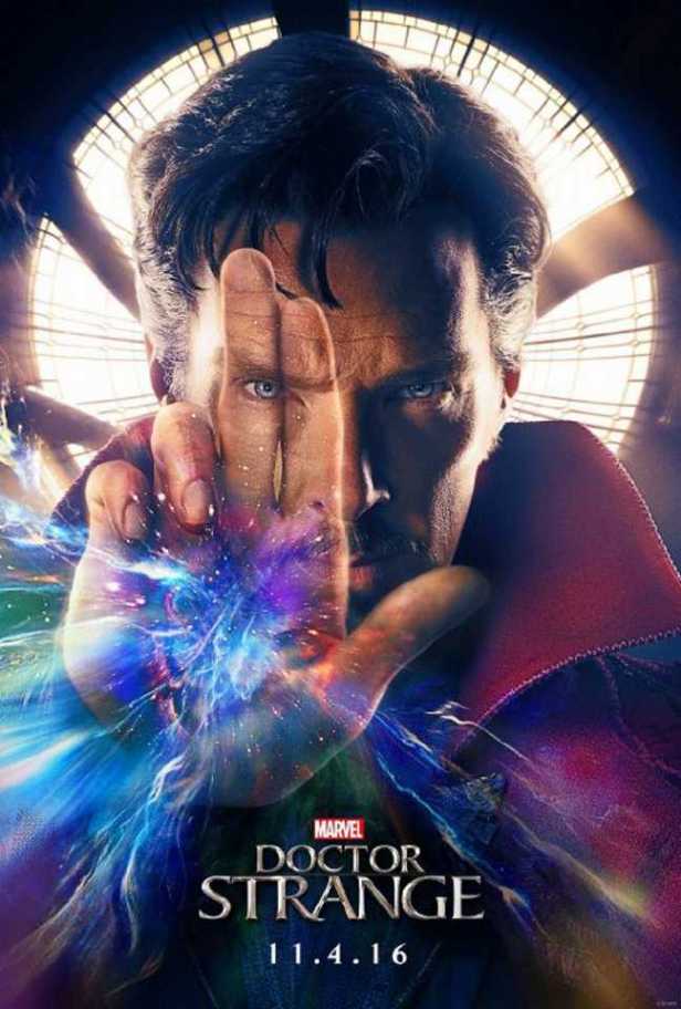 doctor-strange-poster-2