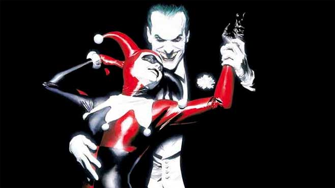 harleyjoker658