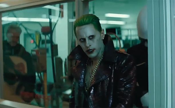 joker-suicide-squad