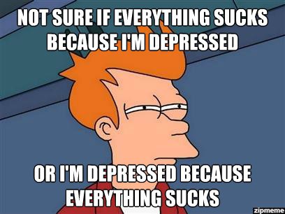 not-sure-if-everything-sucks-because-im-depressed