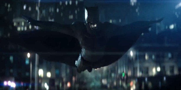 Suicide-Squad-Batman-Trailer-Swimming