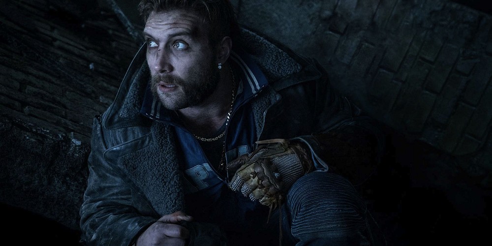 Suicide-Squad-Captain-Boomerang-Jai-Courtney-Reshoots