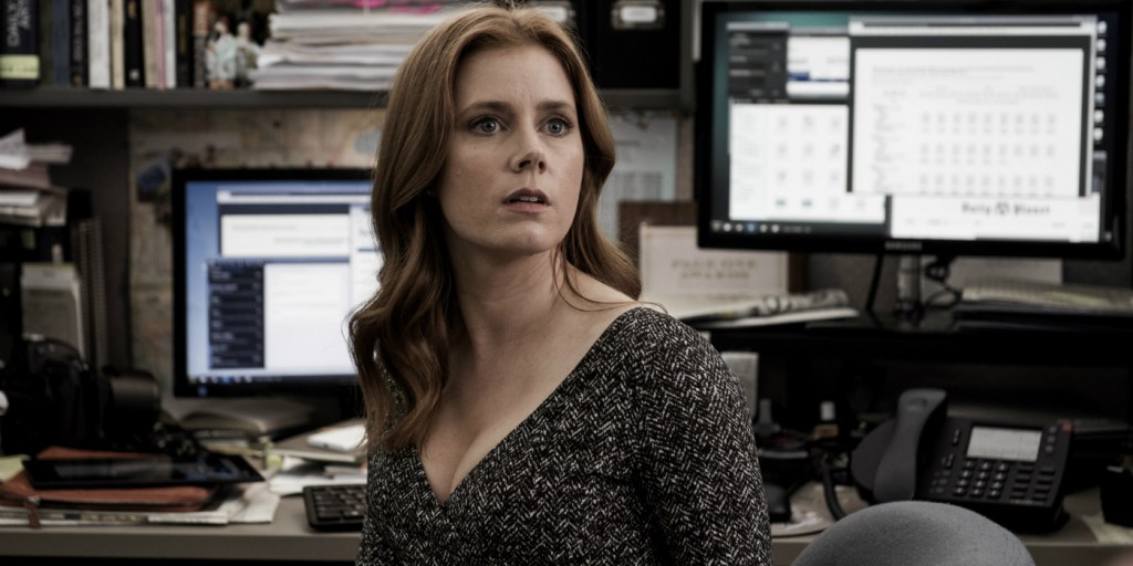 A look ahead 2.0:&nbsp;(2016)