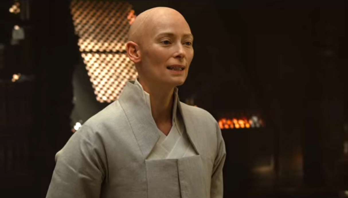 tilda-swinton-ancient-one-doctor-strange
