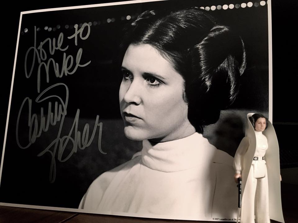 15697370_10158178964680393_6209690295156540332_n