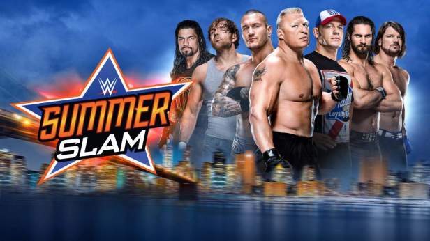 20160722_1920x1080_summerslam-69e9c485a6bd6e34f2fda6c644fcf7c0