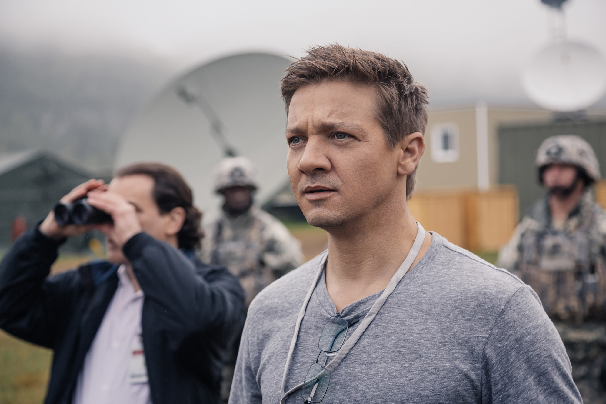 arrival-image-2