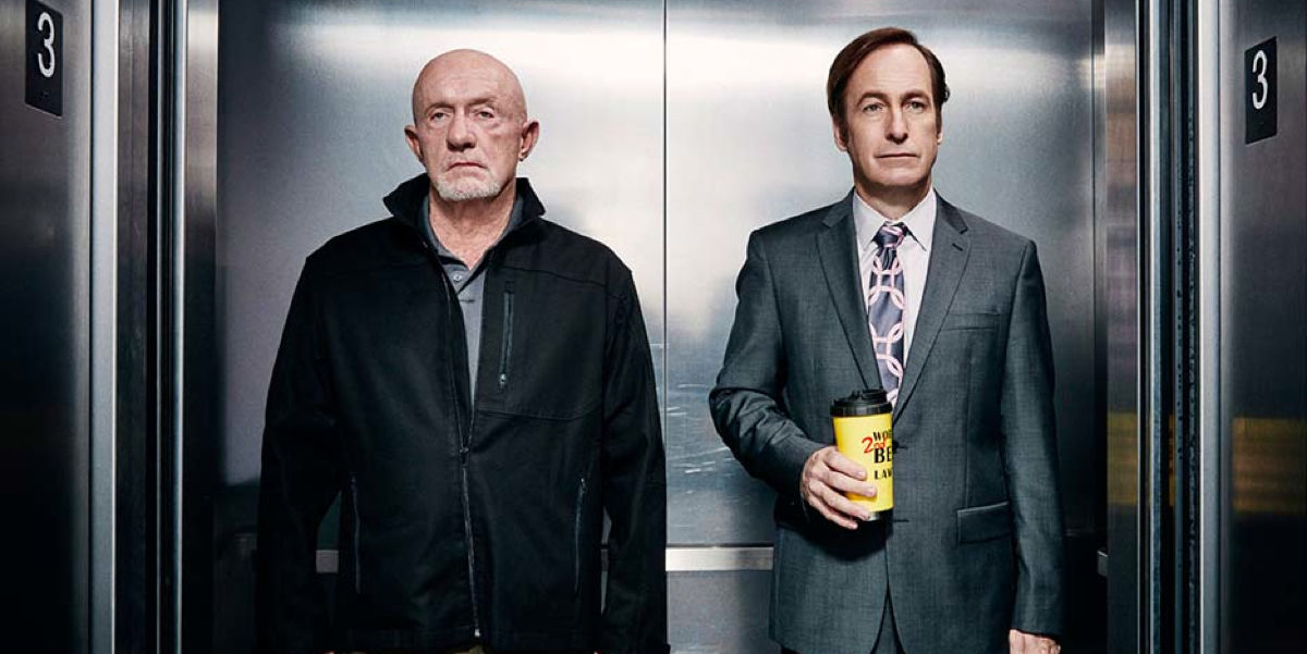 better-call-saul-season-2-images-featured
