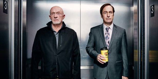 better-call-saul-season-2-images-featured