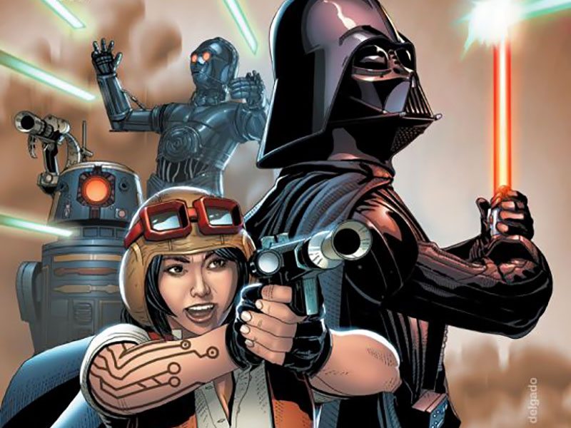 doctor_aphra_dath_vader