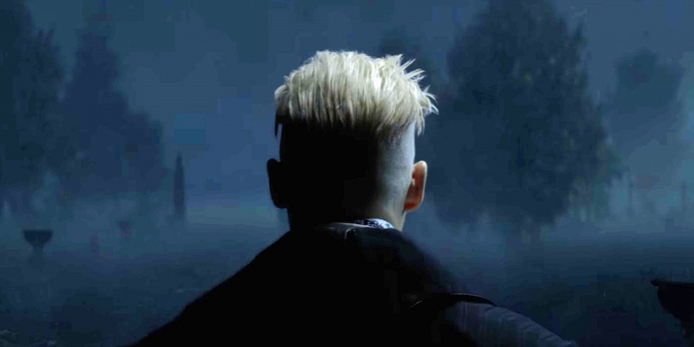 fantastic-beasts-grindelwald-johnny-depp