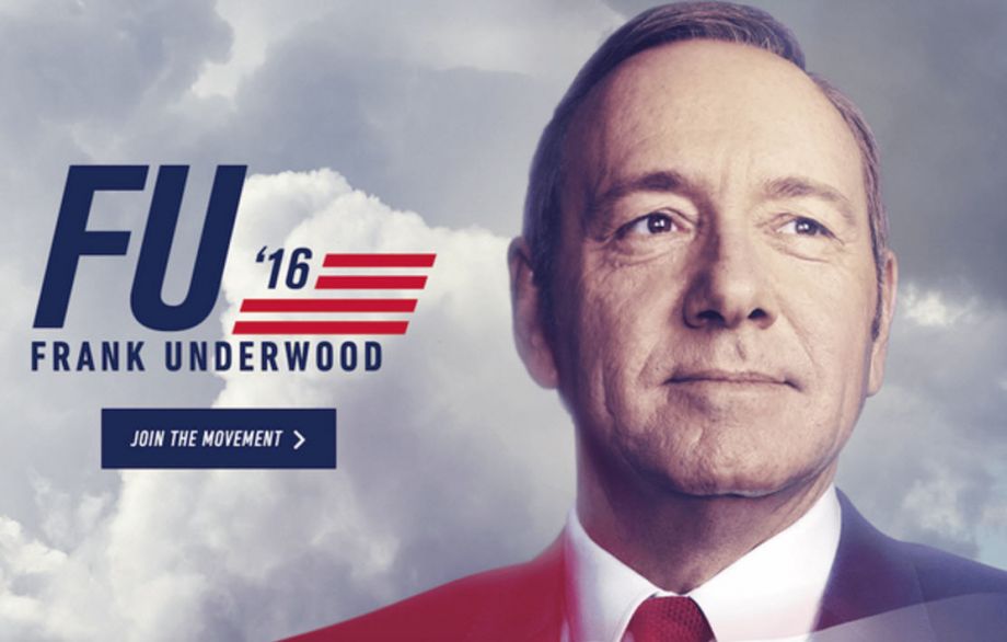 frank-house-of-cards