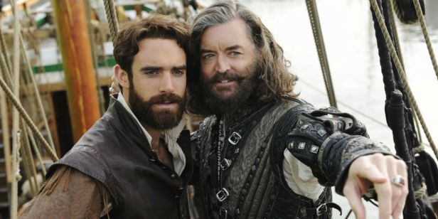galavant-season-2-premiere-review