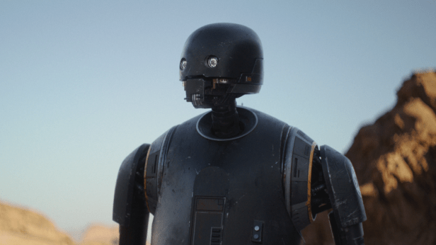 k-2so-rogueone-robot