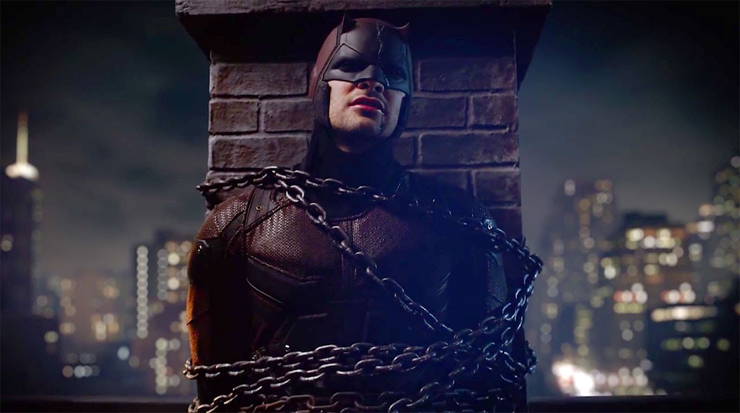 marvel-daredevil-season-2-easter-eggs-references_0