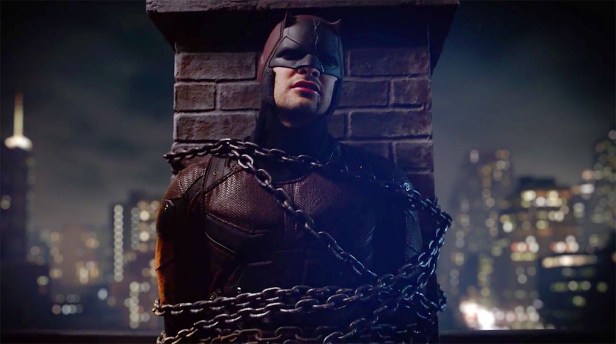 marvel-daredevil-season-2-easter-eggs-references_0