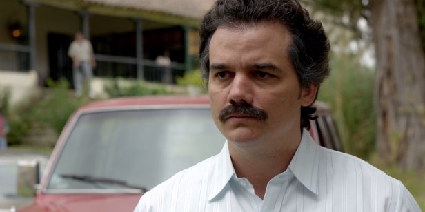 narcos-season-2