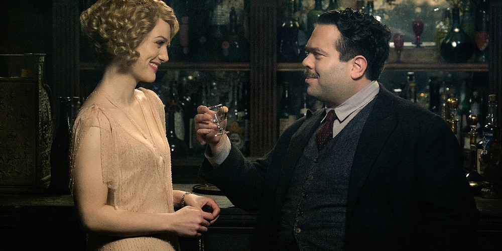 queenie-goldstein-alison-sudol-jacob-kowalski-dan-fogler-fantastic-beasts-and-where-to-find-them